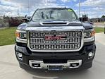 2019 GMC Sierra 3500 Crew Cab SRW 4WD Pickup for sale #618754 - photo 8