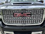 2019 GMC Sierra 3500 Crew Cab SRW 4WD Pickup for sale #618754 - photo 9