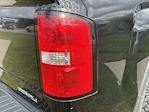 2019 GMC Sierra 3500 Crew Cab SRW 4WD Pickup for sale #618754 - photo 11