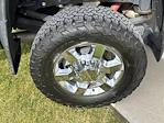 2019 GMC Sierra 3500 Crew Cab SRW 4WD Pickup for sale #618754 - photo 12