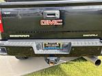 2019 GMC Sierra 3500 Crew Cab SRW 4WD Pickup for sale #618754 - photo 13