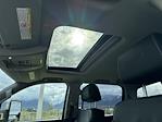 2019 GMC Sierra 3500 Crew Cab SRW 4WD Pickup for sale #618754 - photo 14