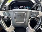 2019 GMC Sierra 3500 Crew Cab SRW 4WD Pickup for sale #618754 - photo 15