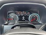 2019 GMC Sierra 3500 Crew Cab SRW 4WD Pickup for sale #618754 - photo 16