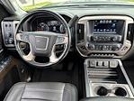 2019 GMC Sierra 3500 Crew Cab SRW 4WD Pickup for sale #618754 - photo 17