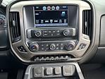 2019 GMC Sierra 3500 Crew Cab SRW 4WD Pickup for sale #618754 - photo 18