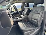 2019 GMC Sierra 3500 Crew Cab SRW 4WD Pickup for sale #618754 - photo 19