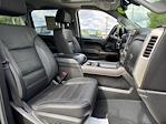 2019 GMC Sierra 3500 Crew Cab SRW 4WD Pickup for sale #618754 - photo 21