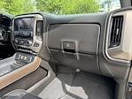 2019 GMC Sierra 3500 Crew Cab SRW 4WD Pickup for sale #618754 - photo 22