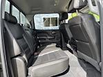 2019 GMC Sierra 3500 Crew Cab SRW 4WD Pickup for sale #618754 - photo 24