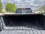 2019 GMC Sierra 3500 Crew Cab SRW 4WD Pickup for sale #618754 - photo 25