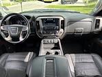 2019 GMC Sierra 3500 Crew Cab SRW 4WD Pickup for sale #618754 - photo 26