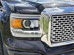 2015 GMC Sierra 1500 Crew Cab 4WD Pickup for sale #618756 - photo 10