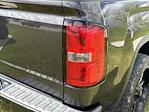 2015 GMC Sierra 1500 Crew Cab 4WD Pickup for sale #618756 - photo 11