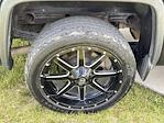 2015 GMC Sierra 1500 Crew Cab 4WD Pickup for sale #618756 - photo 12