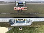 2015 GMC Sierra 1500 Crew Cab 4WD Pickup for sale #618756 - photo 13