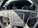 2015 GMC Sierra 1500 Crew Cab 4WD Pickup for sale #618756 - photo 15