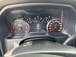 2015 GMC Sierra 1500 Crew Cab 4WD Pickup for sale #618756 - photo 16