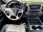2015 GMC Sierra 1500 Crew Cab 4WD Pickup for sale #618756 - photo 17