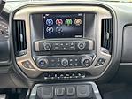 2015 GMC Sierra 1500 Crew Cab 4WD Pickup for sale #618756 - photo 18