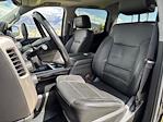 2015 GMC Sierra 1500 Crew Cab 4WD Pickup for sale #618756 - photo 19