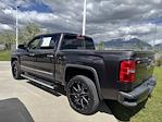 2015 GMC Sierra 1500 Crew Cab 4WD Pickup for sale #618756 - photo 2