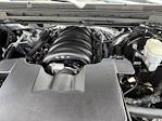 2015 GMC Sierra 1500 Crew Cab 4WD Pickup for sale #618756 - photo 20
