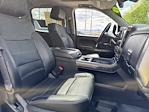 2015 GMC Sierra 1500 Crew Cab 4WD Pickup for sale #618756 - photo 21