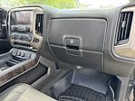 2015 GMC Sierra 1500 Crew Cab 4WD Pickup for sale #618756 - photo 22
