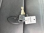 2015 GMC Sierra 1500 Crew Cab 4WD Pickup for sale #618756 - photo 23