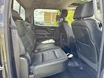 2015 GMC Sierra 1500 Crew Cab 4WD Pickup for sale #618756 - photo 24