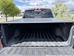 2015 GMC Sierra 1500 Crew Cab 4WD Pickup for sale #618756 - photo 25
