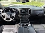 2015 GMC Sierra 1500 Crew Cab 4WD Pickup for sale #618756 - photo 26
