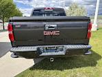 2015 GMC Sierra 1500 Crew Cab 4WD Pickup for sale #618756 - photo 4