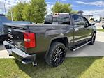 2015 GMC Sierra 1500 Crew Cab 4WD Pickup for sale #618756 - photo 5