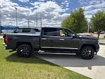 2015 GMC Sierra 1500 Crew Cab 4WD Pickup for sale #618756 - photo 6