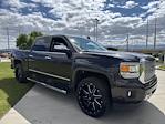 2015 GMC Sierra 1500 Crew Cab 4WD Pickup for sale #618756 - photo 7