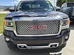 2015 GMC Sierra 1500 Crew Cab 4WD Pickup for sale #618756 - photo 8
