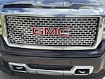 2015 GMC Sierra 1500 Crew Cab 4WD Pickup for sale #618756 - photo 9