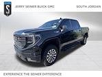 2023 GMC Sierra 1500 Crew Cab 4WD Pickup for sale #618774 - photo 1