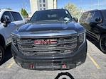 2023 GMC Sierra 1500 Crew Cab 4WD Pickup for sale #618774 - photo 3