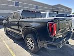 2023 GMC Sierra 1500 Crew Cab 4WD Pickup for sale #618774 - photo 2