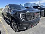 2023 GMC Sierra 1500 Crew Cab 4WD Pickup for sale #618774 - photo 4