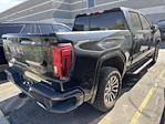 2023 GMC Sierra 1500 Crew Cab 4WD Pickup for sale #618774 - photo 5