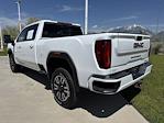 2020 GMC Sierra 2500 Crew Cab 4WD Pickup for sale #618779 - photo 2