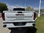 2020 GMC Sierra 2500 Crew Cab 4WD Pickup for sale #618779 - photo 4