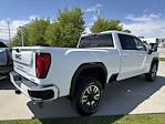 2020 GMC Sierra 2500 Crew Cab 4WD Pickup for sale #618779 - photo 5