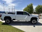 2020 GMC Sierra 2500 Crew Cab 4WD Pickup for sale #618779 - photo 6