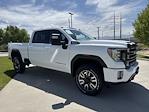 2020 GMC Sierra 2500 Crew Cab 4WD Pickup for sale #618779 - photo 7