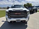 2020 GMC Sierra 2500 Crew Cab 4WD Pickup for sale #618779 - photo 8